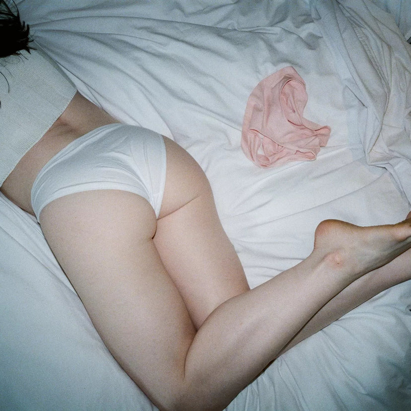 Co to jest audio-erotyka i czy jest to coś dla mnie? Co to jest audio-erotyka i czy jest to coś dla mnie?