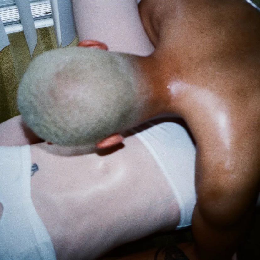 Seks Oralny Po Kwarantannie Seks Oralny Po Kwarantannie