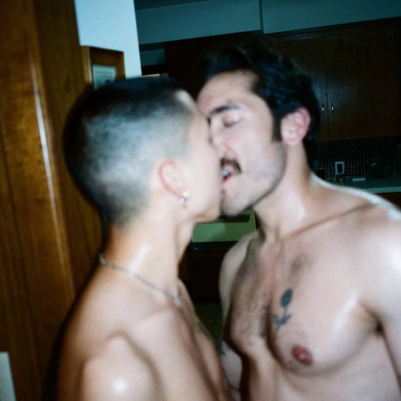 5 Rzeczy, Które Możesz Się Nauczyć Od Gwiazd Porno 5 Rzeczy, Które Możesz Się Nauczyć Od Gwiazd Porno