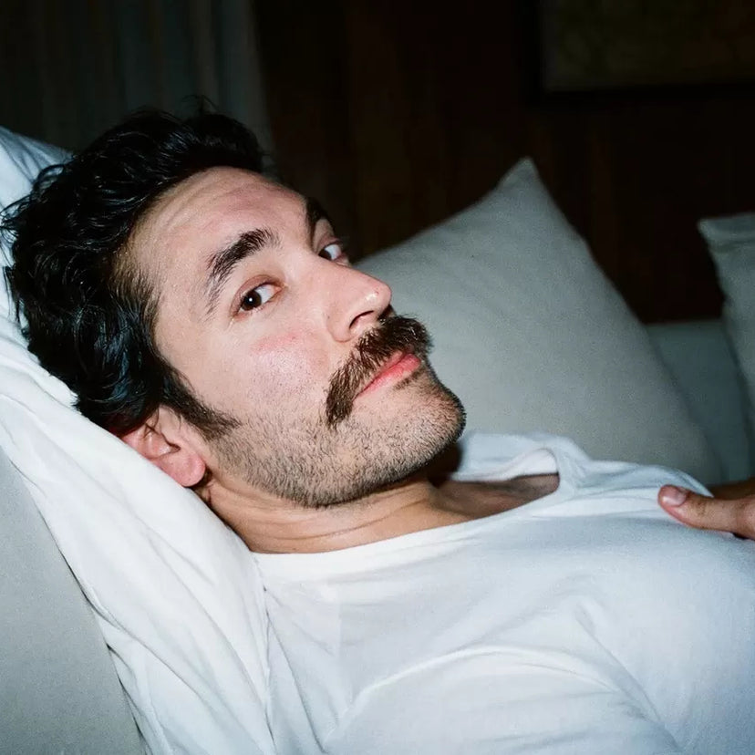 Masturbacja: Odkrycie płci Masturbacja: Odkrycie płci