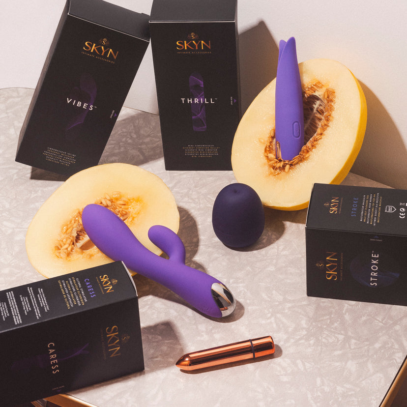 Gadżety Erotyczne Do Różnych Zabaw Gadżety Erotyczne Do Różnych Zabaw