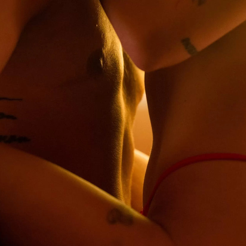 Pięć wskazówek, które zapewnią ci niesamowitą przyjemność Pięć wskazówek, które zapewnią ci niesamowitą przyjemność