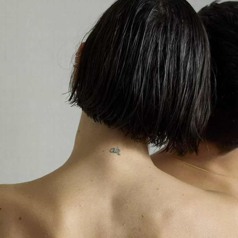 Czy „pegging” to ostania granica tabu? Czy „pegging” to ostania granica tabu?