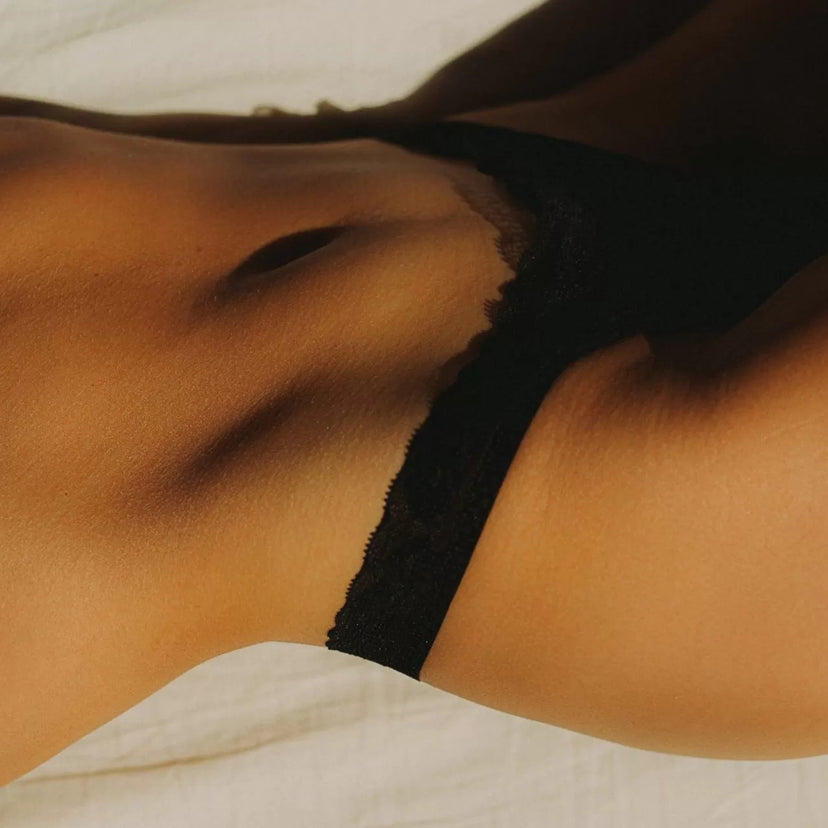 Jak wygląda prawdziwy kobiecy orgazm?” / „Co się dzieje podczas kobiecego orgazmu?” Jak wygląda prawdziwy kobiecy orgazm?” / „Co się dzieje podczas kobiecego orgazmu?”