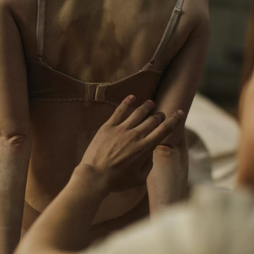 7 Możliwych Przyczyn Zaburzeń Erekcji Niezależnych Od Twojego Wieku 7 Możliwych Przyczyn Zaburzeń Erekcji Niezależnych Od Twojego Wieku