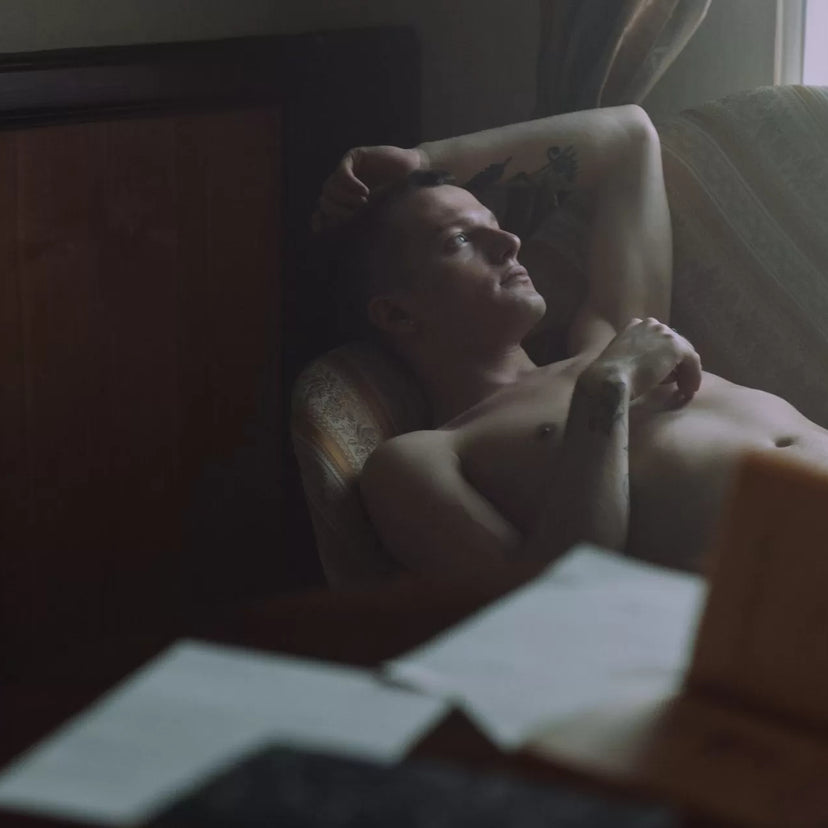 CO CHCIAŁBYŚ WIEDZIEĆ WCZEŚNIEJ CO CHCIAŁBYŚ WIEDZIEĆ WCZEŚNIEJ