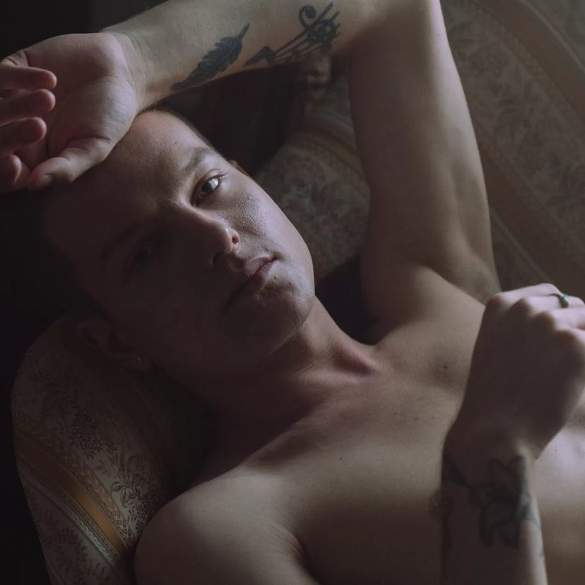 Jeden rozmiar nie pasuje dla wszystkich: Jak poznać swój prawdziwy rozmiar prezerwatywy? Jeden rozmiar nie pasuje dla wszystkich: Jak poznać swój prawdziwy rozmiar prezerwatywy?