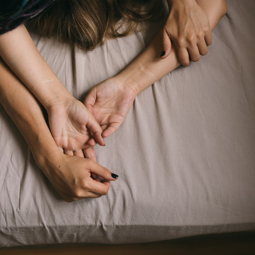 Dziewictwo Dziewictwo