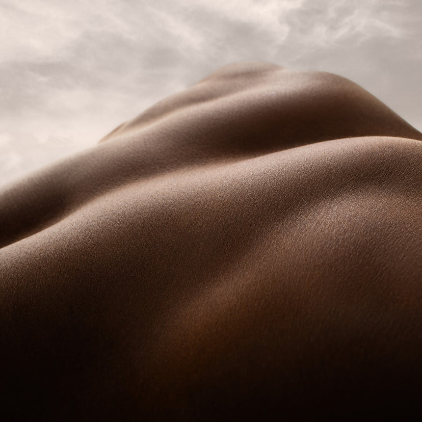 Witajcie Seks-odkrywcy! Witajcie Seks-odkrywcy!