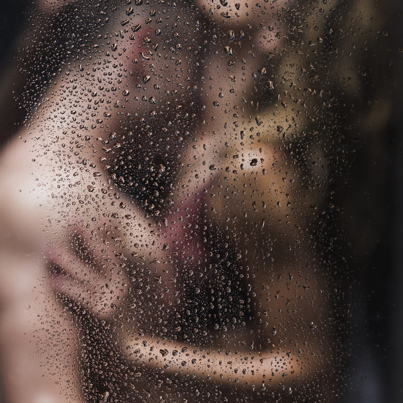 5 powodów, dla których powinnaś spróbować seksu w czasie miesiączki 5 powodów, dla których powinnaś spróbować seksu w czasie miesiączki