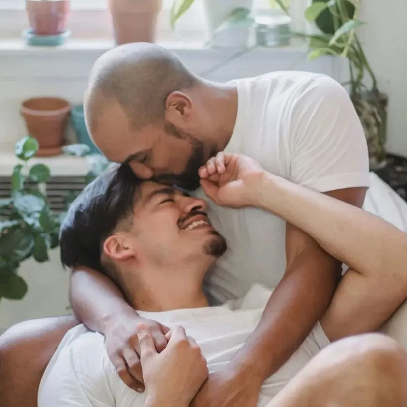 Odkrywanie tego, Co Zwyczajne Odkrywanie tego, Co Zwyczajne