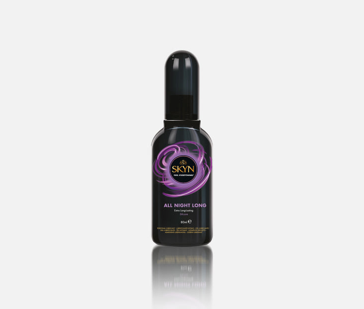 SKYN® All Night Long SKYN® All Night Long