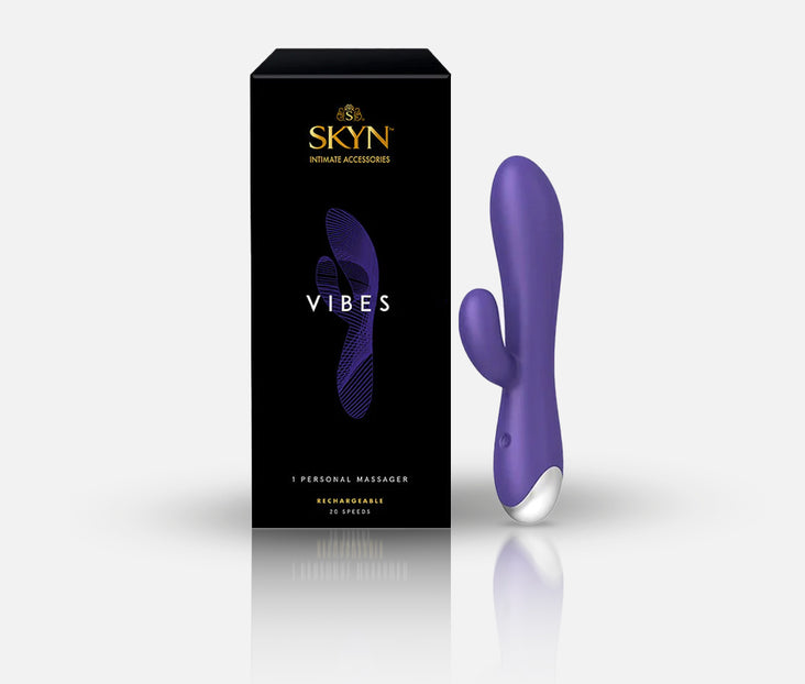 SKYN® Vibes SKYN® Vibes